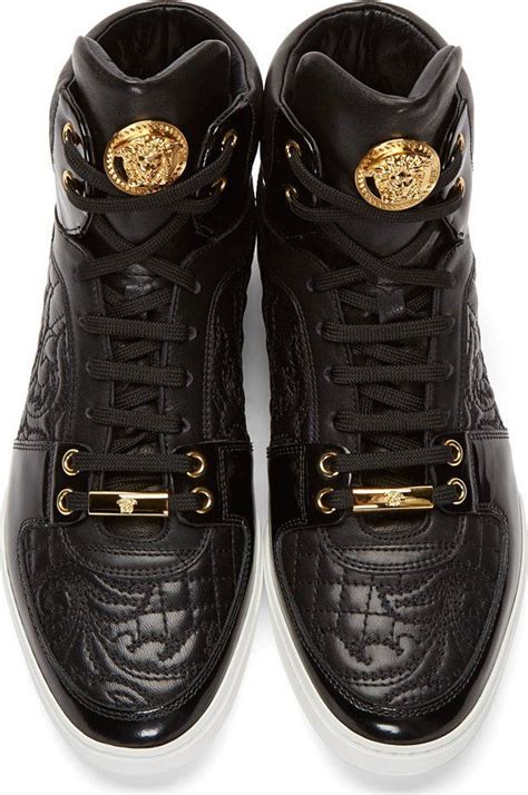 versace shoes discount|where to buy Versace shoes.